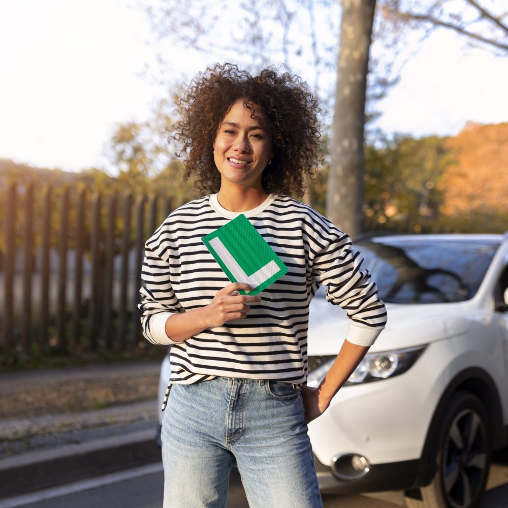 person-preparing-get-driver-license